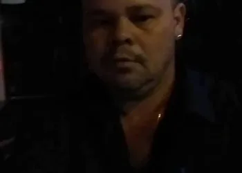 DONO DE BOATE É MORTO NO RJ