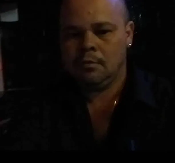 DONO DE BOATE É MORTO NO RJ