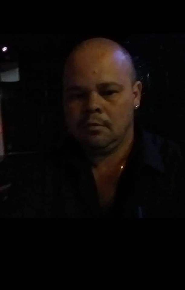 DONO DE BOATE É MORTO NO RJ