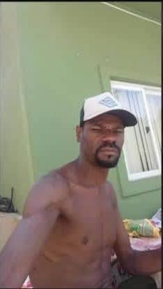 PRESO NA ZONA OESTE O HOMEM QUE MATOU A MULHER COM SOCOS E GARRAFADAS