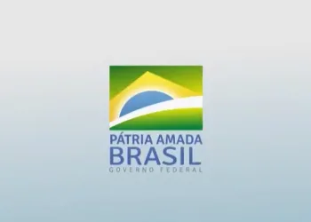 Governo deve publicar esta semana MP para revisar benefícios e fechar gargalos da Previdência, diz fonte
