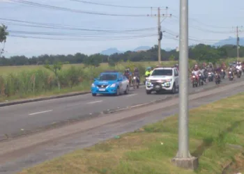 BRT EM FUNCIONAMENTO NA ZONA OESTE!!