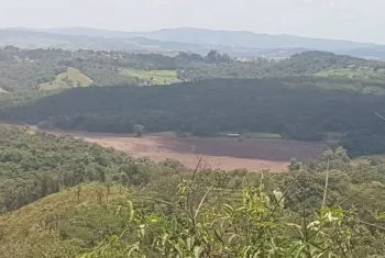 TRAGÉDIA EM BELO HORIZONTE!! MAIS DE 200 DESAPARECIDOS APÓS ROMPIMENTO DE BARRAGEM