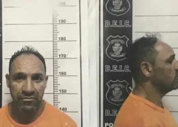 Depois de matar motorista da UBER, autor confessa ter violado o corpo