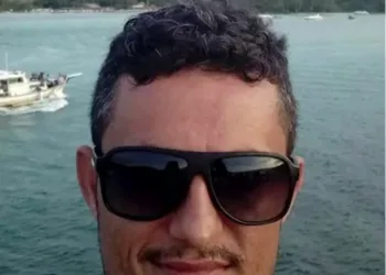 Marido tortura a mulher e filma agressões no RJ