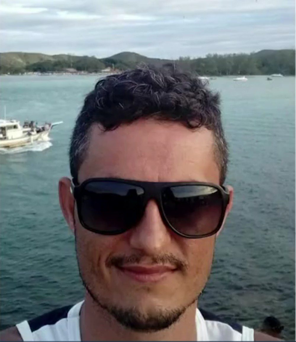 Marido tortura a mulher e filma agressões no RJ