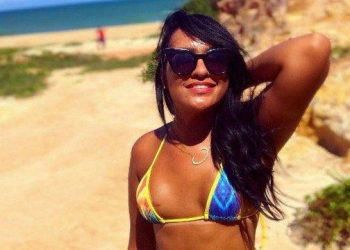 Mulher supera câncer de mama e abandono do marido: ‘Disse que ninguém ia me querer’