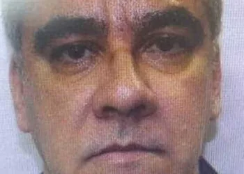 Policial civil invade casa da ex-mulher no Rio e se suicida