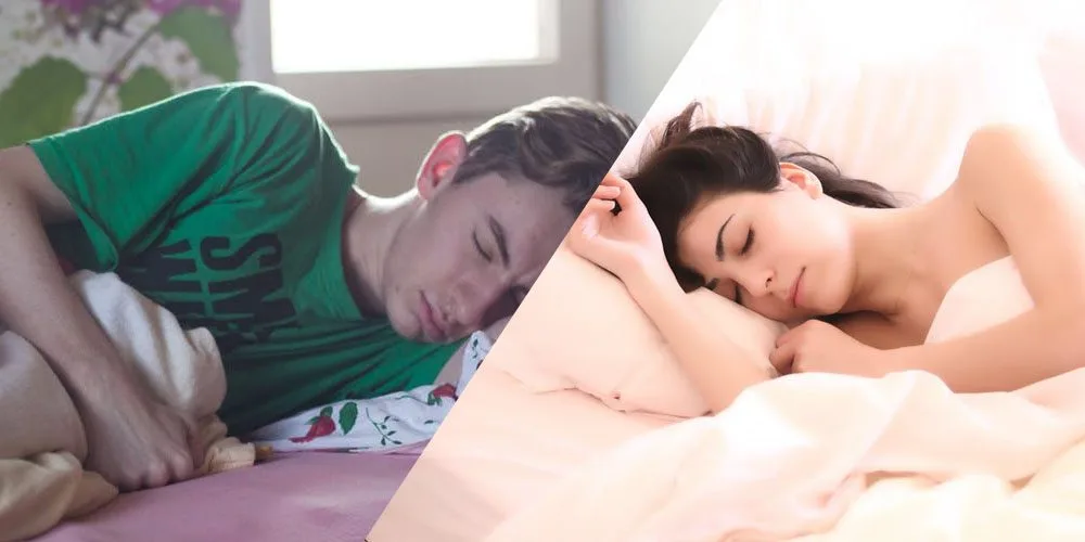 Clinomania: dificuldade de sair da cama de manhã não é preguiça e pode ser uma grave doença!