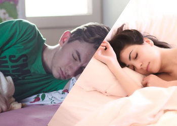 Clinomania: dificuldade de sair da cama de manhã não é preguiça e pode ser uma grave doença!