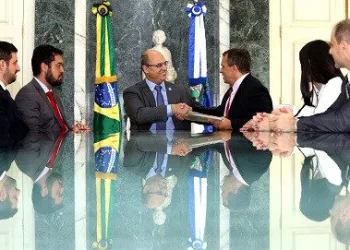Concurso para Polícia Civil do Rio irá ofertar 1 mil vagas