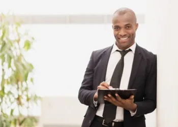 100 VAGAS DE EMPREGOS – SEM EXPERIENCIA – CAMPO GRANDE E ITAGUAI