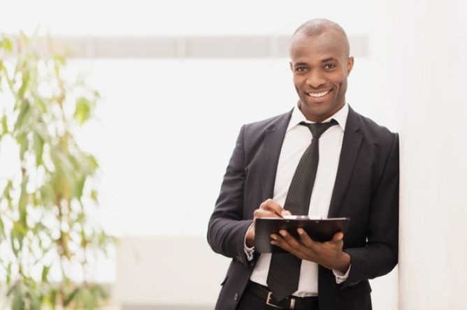 100 VAGAS DE EMPREGOS – SEM EXPERIENCIA – CAMPO GRANDE E ITAGUAI