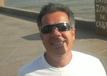Empresário que teve a morte planejada pela esposa está vivo