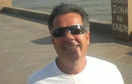 Empresário que teve a morte planejada pela esposa está vivo