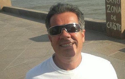 Empresário que teve a morte planejada pela esposa está vivo