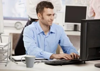 VAGAS P/ CONSULTORA COMERCIAL – R$ 1.185,00 + BENEFÍCIOS