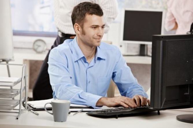 VAGAS P/ CONSULTORA COMERCIAL – R$ 1.185,00 + BENEFÍCIOS