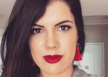 Militante antivacina morre de gripe H1N1