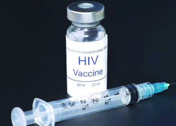 CIENTISTAS FRANCESES CONSEGUEM REMOVER COMPLETAMENTE O HIV DE CÉLULAS INFECTADAS.