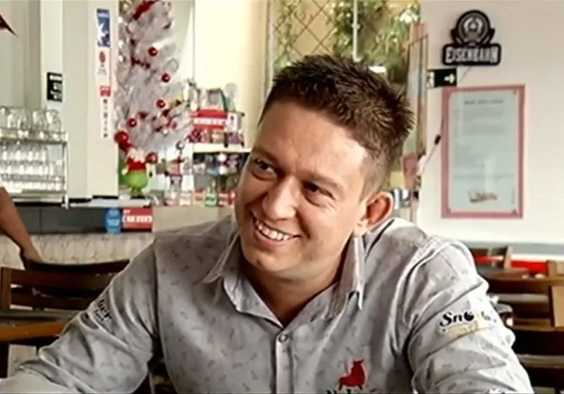 Brasileiro devolve R$ 63 milhões que recebeu por engano