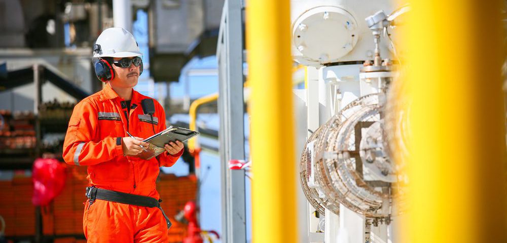 EMPREGO RÁPIDO!!Agências anunciam 20 vagas para eletrotécnico e eletricista offshore