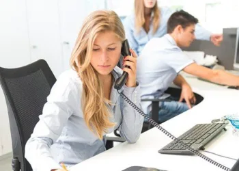 VAGAS P/ ASSISTENTE DE VENDAS – R$ 2.251,61 + BENEFÍCIOS