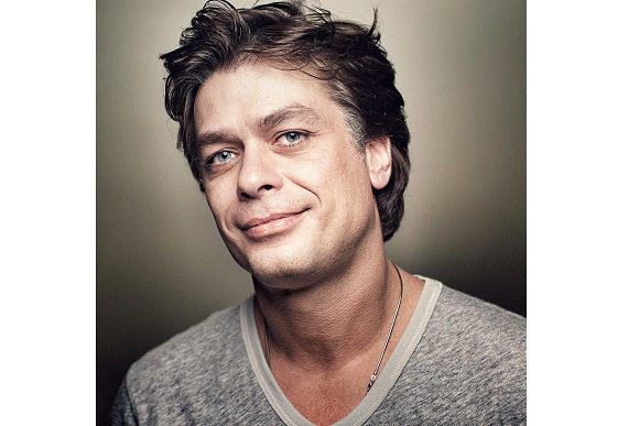 Fábio Assunção posta foto rara da filha e semelhança chama atenção dos fãs: “A cara do pai”