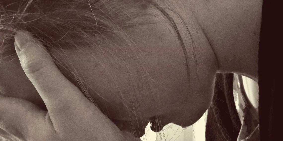 Rio registra terceira vítima de feminicídio em 2019