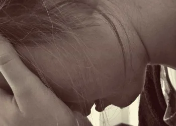 Rio registra terceira vítima de feminicídio em 2019