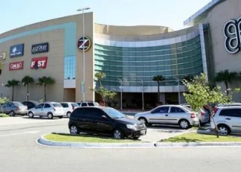 BARRA SHOPPING VAGAS P/ ESTOQUISTA, AUXILIAR DE COZINHA, CAIXA, AUXILIAR DE SERVIÇOS GERAIS – R$ 1.140,00 – 36 VAGAS – COM E SEM EXPERIENCIA