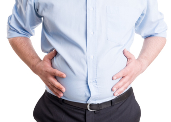 Receitas para desinchar no pós-festas de fim de ano