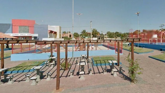 PM de folga é baleado ao lado da mulher em bar de Cabo Frio