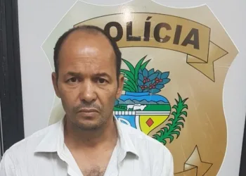 Homem é suspeito de esquartejar e atear fogo no ex-namorado da filha