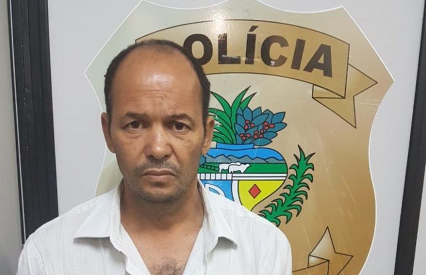 Homem é suspeito de esquartejar e atear fogo no ex-namorado da filha