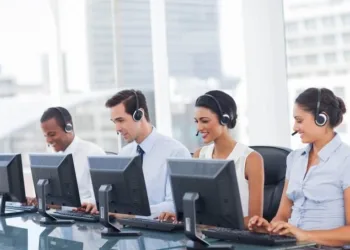 VAGAS P/ REPRESENTANTE DE VENDAS – R$ 1.200,00 + BENEFÍCIOS