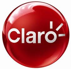 CLARO ABRE VAGAS P/ AUXILIAR DE ESTOQUE – R$ 1.051,59 – SEM EXPERIENCIA – CAMPO GRANDE
