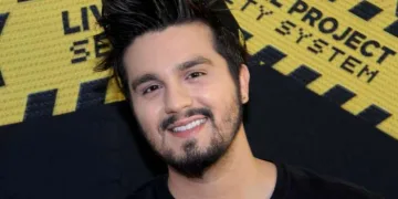 Luan Santana e Biquíni Cavadão agitam Campo Grande