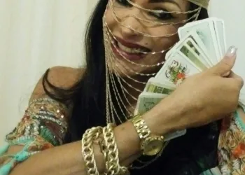 Disputa por mercado ilegal de estética  na Zona Oeste leva mulher a mandar matar a rival e depois o assassino dela, diz polícia