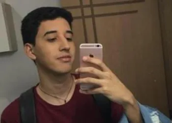 Mais 3 suspeitos de participação na morte de Matheus Lessa em Guaratiba são presos