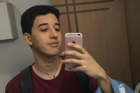 Mais 3 suspeitos de participação na morte de Matheus Lessa em Guaratiba são presos