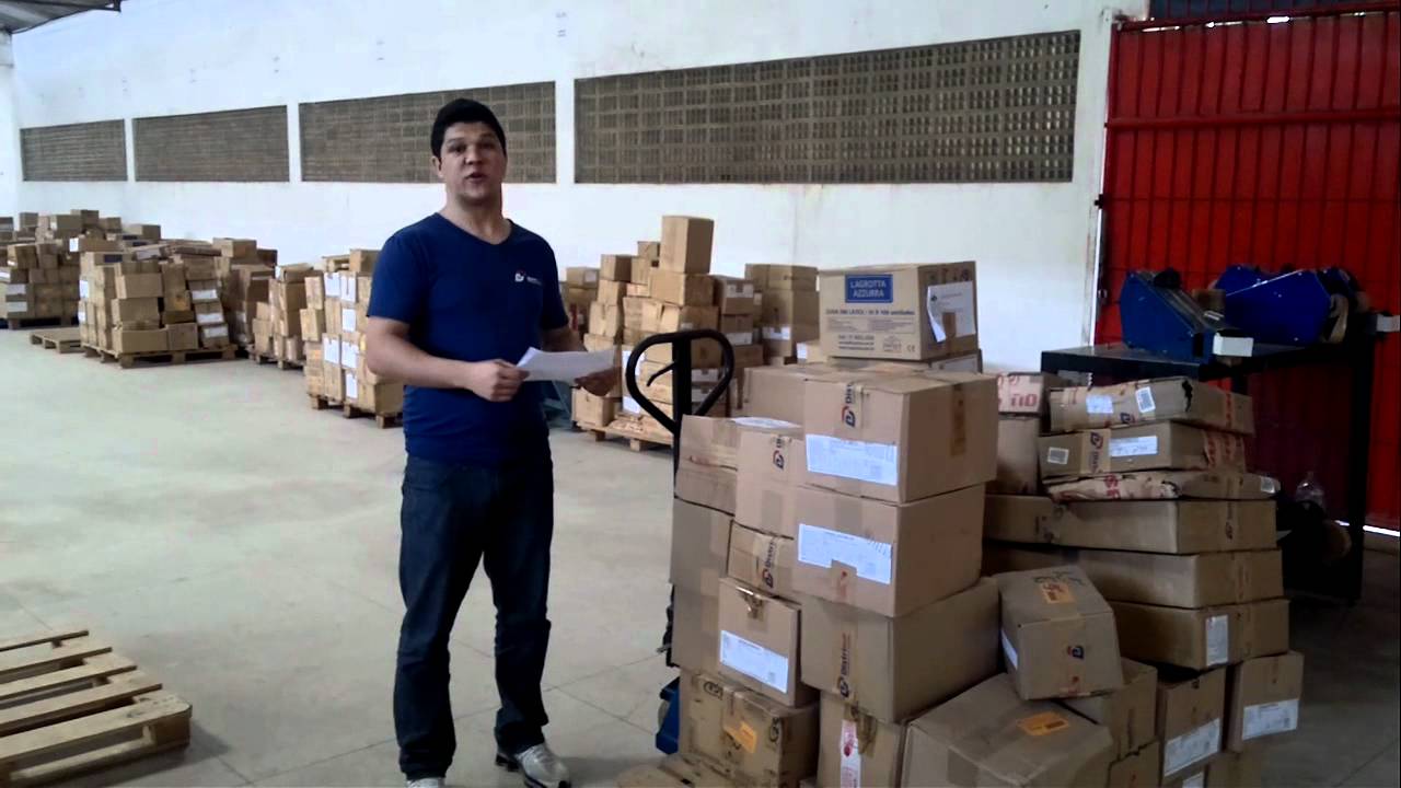 VAGAS P/ EXPEDIDOR DE DELIVERY – R$ 1.800,00 + BENEFÍCIOS