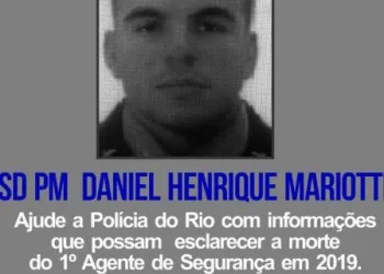 Secretarias das polícias Civil e Militar realizam 1ª operação integrada em 6 comunidades