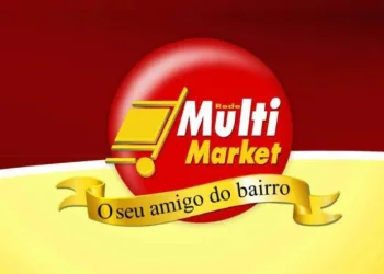 SUPERMERCADO MULTIMARKET CONTRATA ESTOQUISTA, MOTORISTA E FINANCEIRO – SALÁRIO + BENEFÍCIOS – RIO DE JANEIRO / RJ