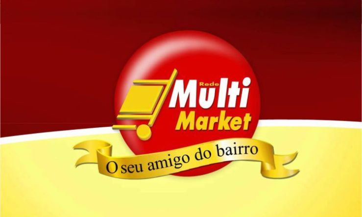 SUPERMERCADO MULTIMARKET CONTRATA ESTOQUISTA, MOTORISTA E FINANCEIRO – SALÁRIO + BENEFÍCIOS – RIO DE JANEIRO / RJ