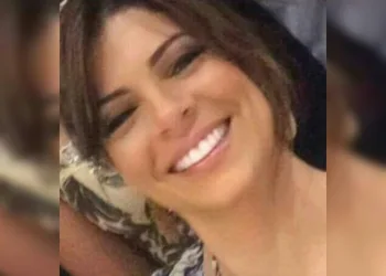 Homem mata médica e se passa por ela no WhatsApp enganando família