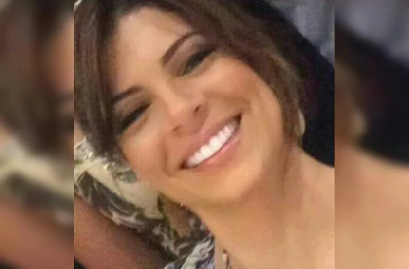 Homem mata médica e se passa por ela no WhatsApp enganando família