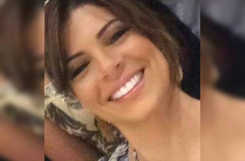 Homem mata médica e se passa por ela no WhatsApp enganando família