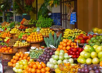 Sofre de prisão de ventre? Saiba quais alimentos podem ajudar