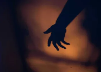 RJ registra 288 tentativas de feminicídio em 2018
